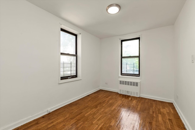 141-05 Pershing Cres Unit 117, Briarwood, NY 11435 - photo 12