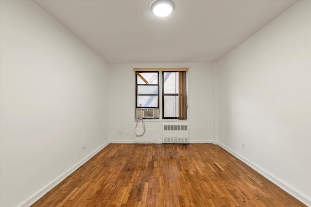 141-05 Pershing Cres Unit 117, Briarwood, NY 11435 - photo 13