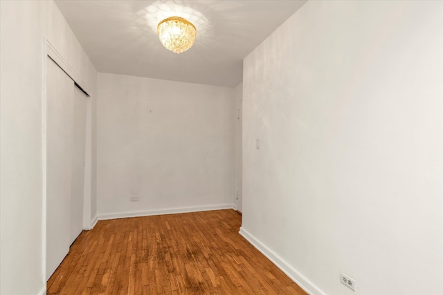 141-05 Pershing Cres Unit 117, Briarwood, NY 11435 - photo 14