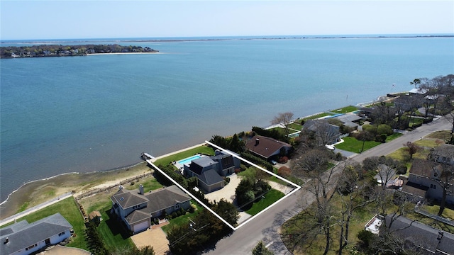 17 Romana Dr, Hampton Bays, NY 11946 - photo 1