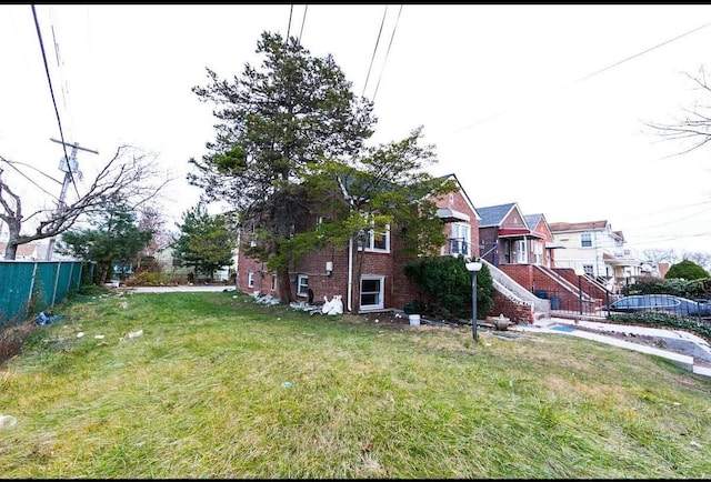 120-05 196th St, Saint Albans, NY 11412 - photo 2