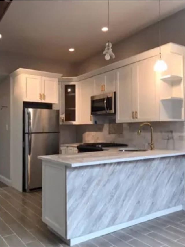120-05 196th St, Saint Albans, NY 11412 - photo 3