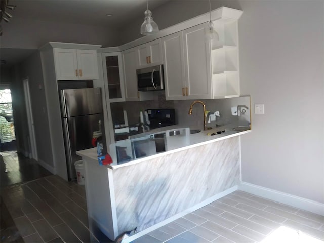 120-05 196th St, Saint Albans, NY 11412 - photo 4