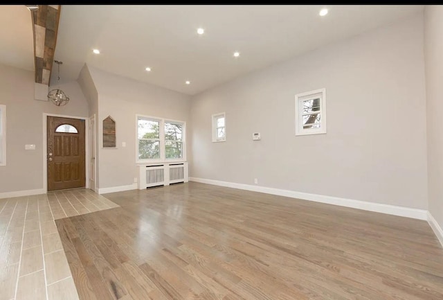 120-05 196th St, Saint Albans, NY 11412 - photo 5