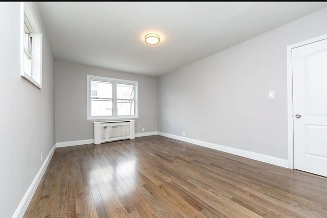 120-05 196th St, Saint Albans, NY 11412 - photo 6