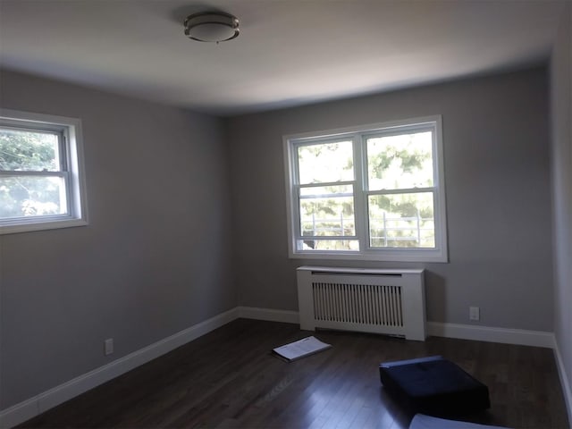 120-05 196th St, Saint Albans, NY 11412 - photo 7