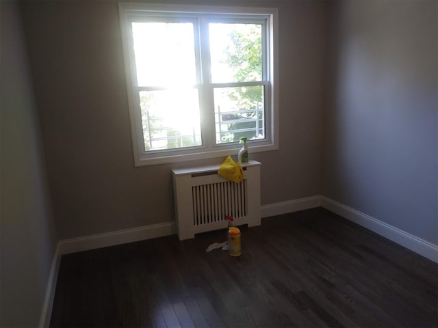 120-05 196th St, Saint Albans, NY 11412 - photo 8