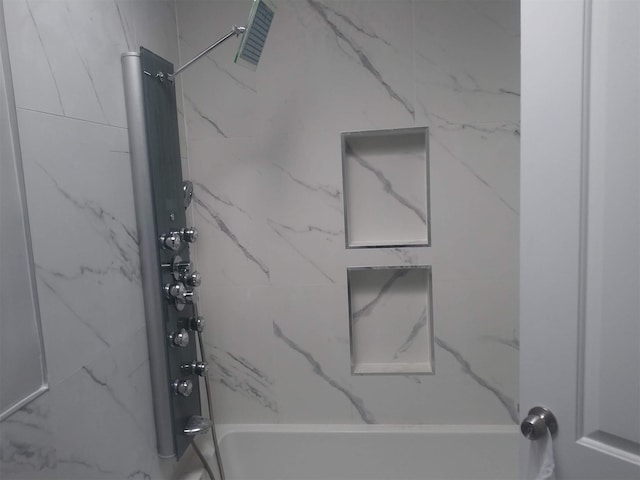 120-05 196th St, Saint Albans, NY 11412 - photo 9