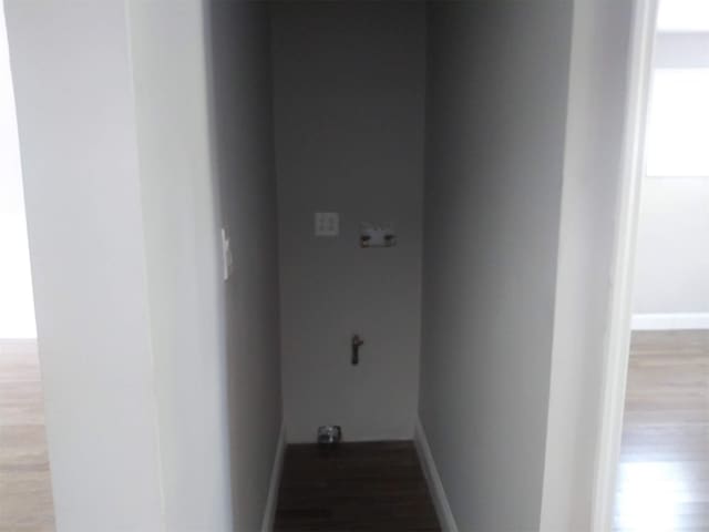 120-05 196th St, Saint Albans, NY 11412 - photo 11