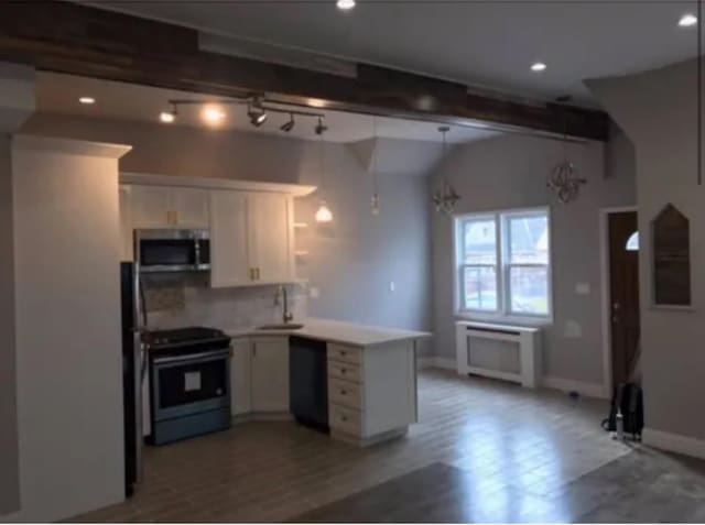 120-05 196th St, Saint Albans, NY 11412 - photo 13