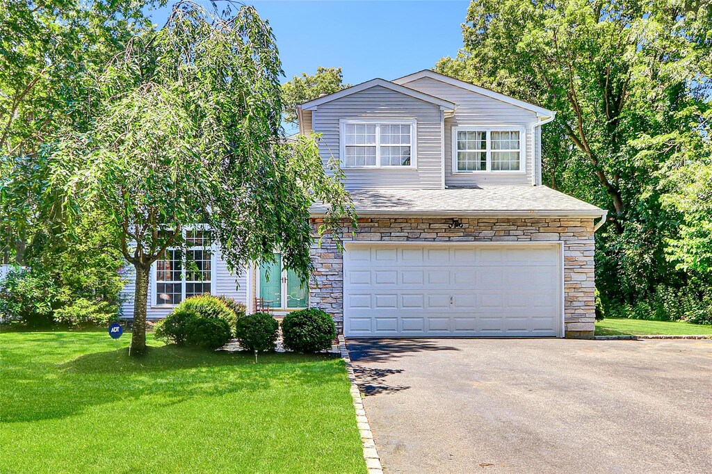 59 Arbor Field Way, Lake Grove, NY 11755 - photo 1