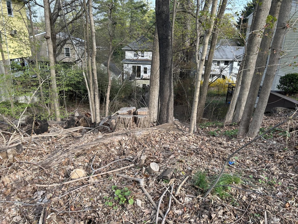 85 Sarles Ln, Pleasantville, NY 10570