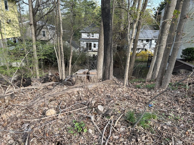85 Sarles Ln, Pleasantville, NY 10570