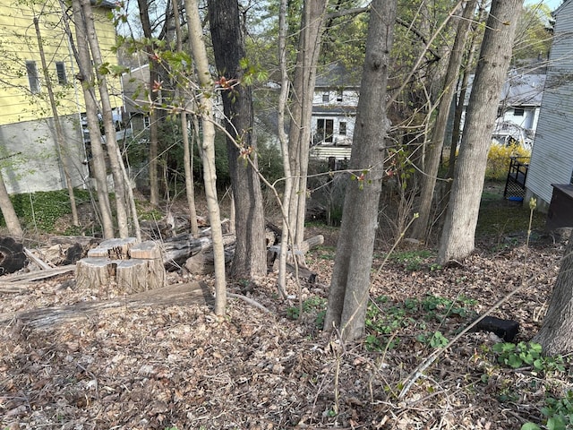 85 Sarles Ln, Pleasantville, NY 10570