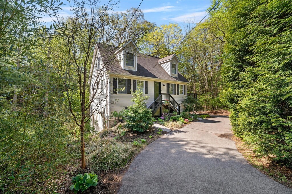 308 Grand St, Croton-On-Hudson, NY 10520 - photo 1