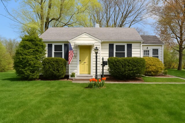 30 Laurel Ave, Cornwall, NY 12518 - photo 1