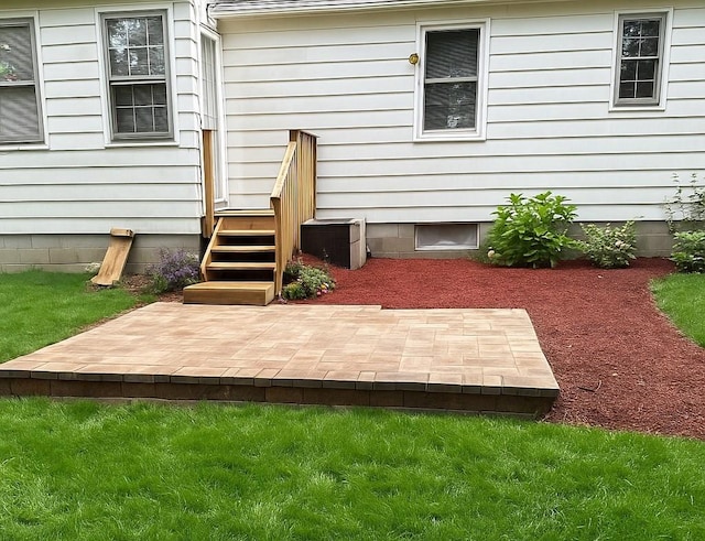 30 Laurel Ave, Cornwall, NY 12518 - photo 20