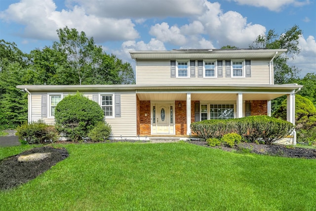 15 Strathmore Dr, New City, NY 10956 - photo 1