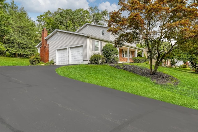15 Strathmore Dr, New City, NY 10956 - photo 2