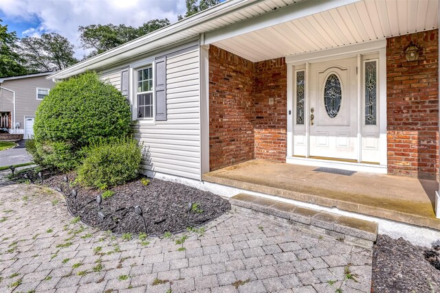 15 Strathmore Dr, New City, NY 10956 - photo 3
