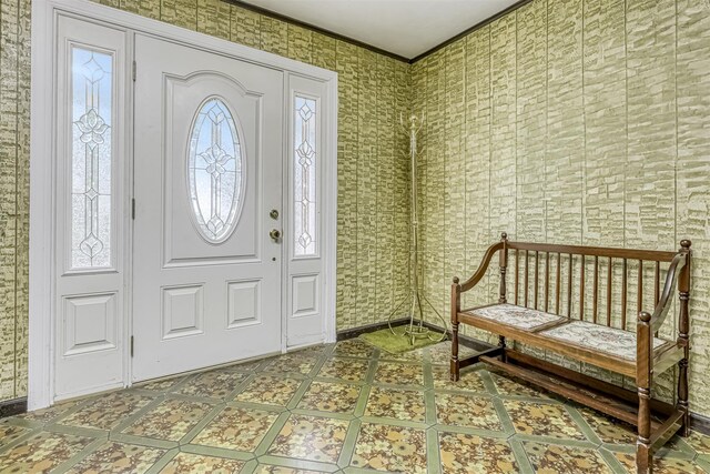15 Strathmore Dr, New City, NY 10956 - photo 4