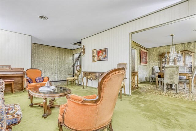 15 Strathmore Dr, New City, NY 10956 - photo 5