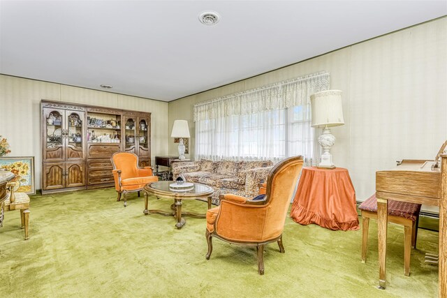 15 Strathmore Dr, New City, NY 10956 - photo 6