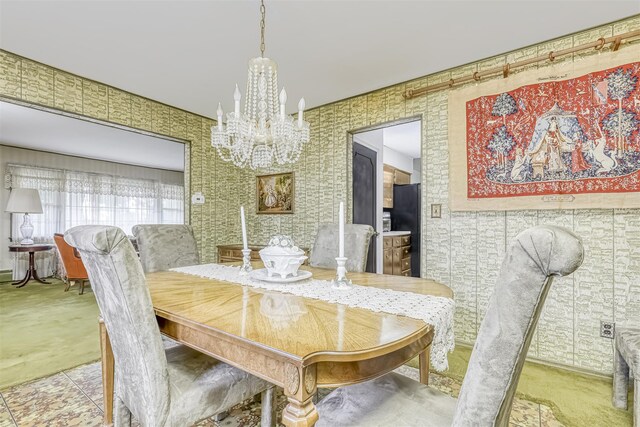 15 Strathmore Dr, New City, NY 10956 - photo 7