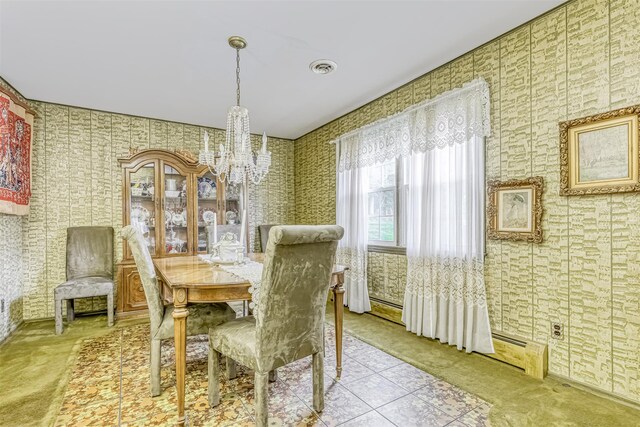 15 Strathmore Dr, New City, NY 10956 - photo 8