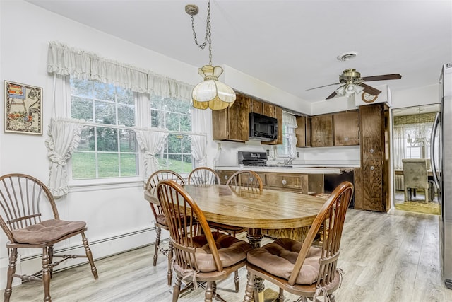 15 Strathmore Dr, New City, NY 10956 - photo 9