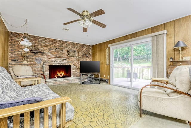 15 Strathmore Dr, New City, NY 10956 - photo 11