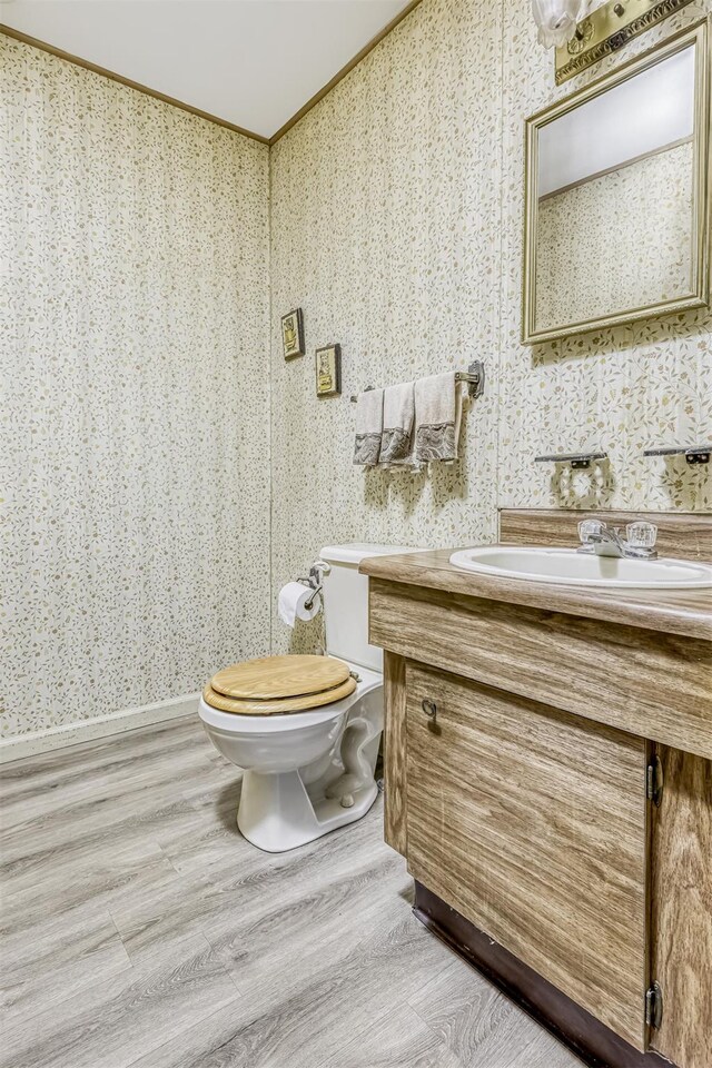 15 Strathmore Dr, New City, NY 10956 - photo 12