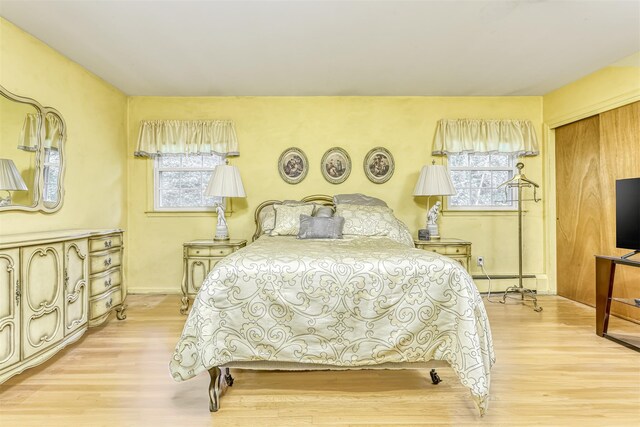 15 Strathmore Dr, New City, NY 10956 - photo 13