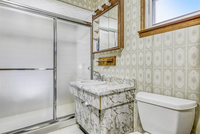 15 Strathmore Dr, New City, NY 10956 - photo 14