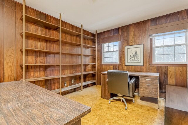 15 Strathmore Dr, New City, NY 10956 - photo 16