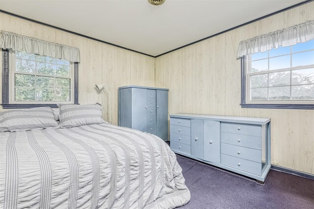 15 Strathmore Dr, New City, NY 10956 - photo 17