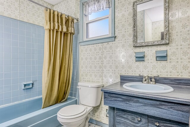 15 Strathmore Dr, New City, NY 10956 - photo 18