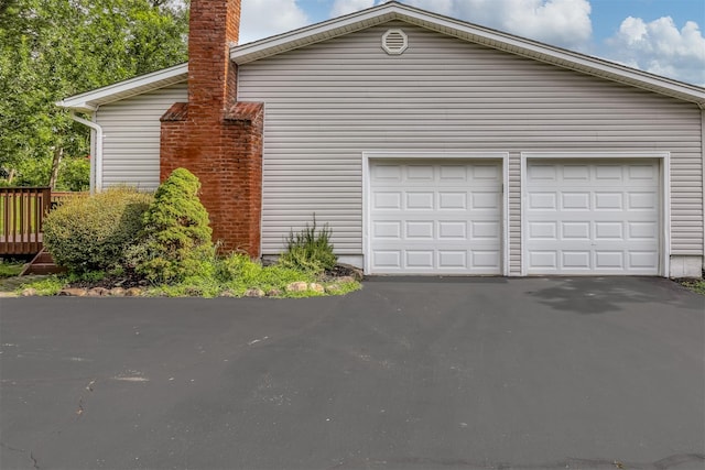 15 Strathmore Dr, New City, NY 10956 - photo 22