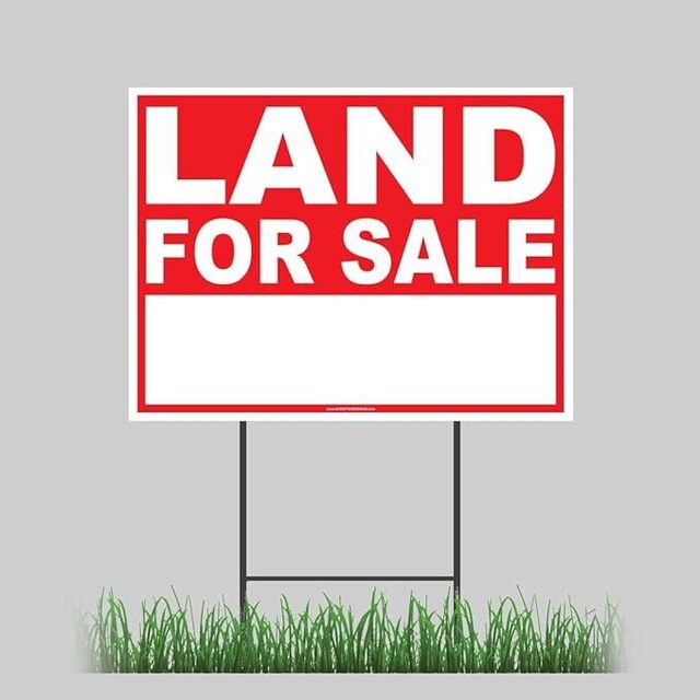 607LOT2 Old Country Rd, Dix Hills, NY 11746