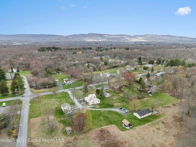 232 State Route 32 S, New Paltz, NY 12561 - photo 3
