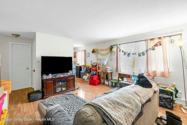 232 State Route 32 S, New Paltz, NY 12561 - photo 8