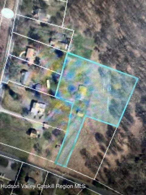 232 State Route 32 S, New Paltz, NY 12561 - photo 12
