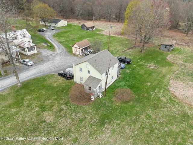 234 State Route 32 S, New Paltz, NY 12561 - photo 1