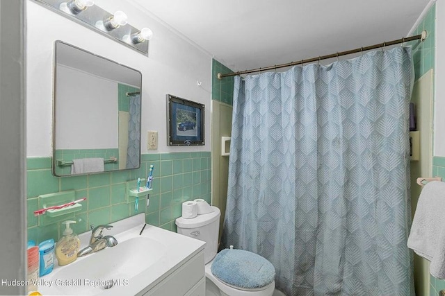 234 State Route 32 S, New Paltz, NY 12561 - photo 5