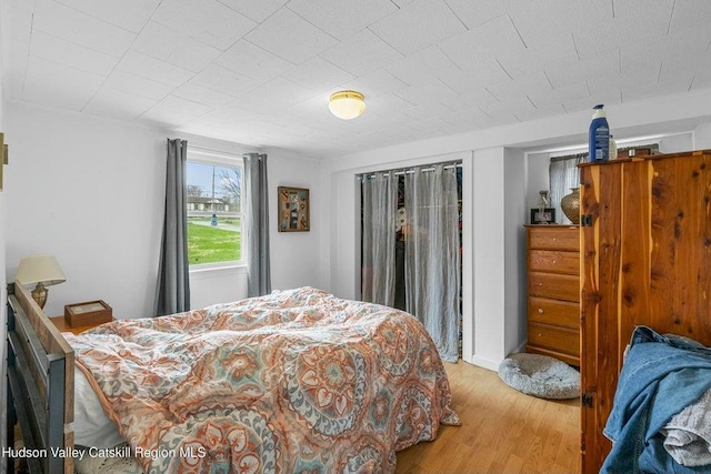 234 State Route 32 S, New Paltz, NY 12561 - photo 6