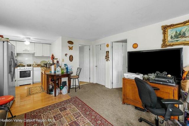 234 State Route 32 S, New Paltz, NY 12561 - photo 7