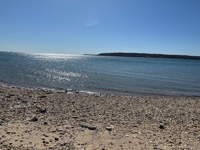 1845 Shipyard Ln, East Marion, NY 11939 - water view