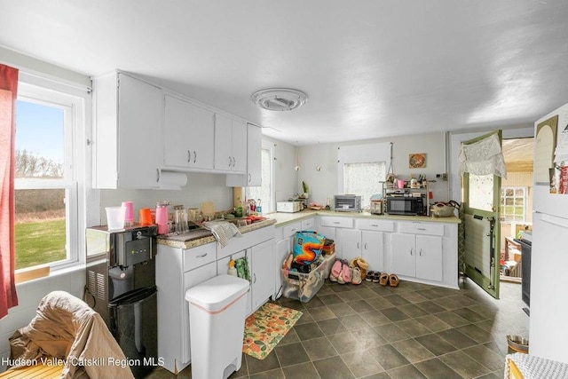 236 State Route 32 S, New Paltz, NY 12561 - photo 3