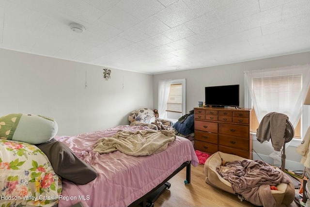 236 State Route 32 S, New Paltz, NY 12561 - photo 5