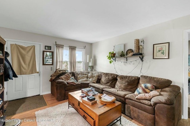 236 State Route 32 S, New Paltz, NY 12561 - photo 6